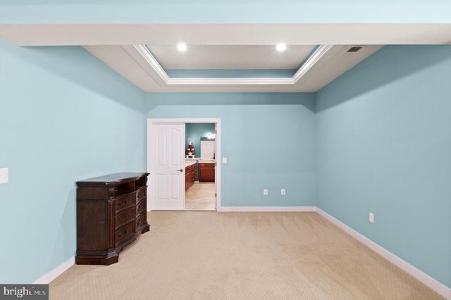 60 SNAPDRAGON DR, Stafford, VA 22556