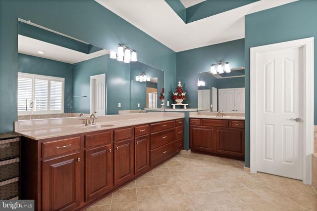 60 SNAPDRAGON DR, Stafford, VA 22556
