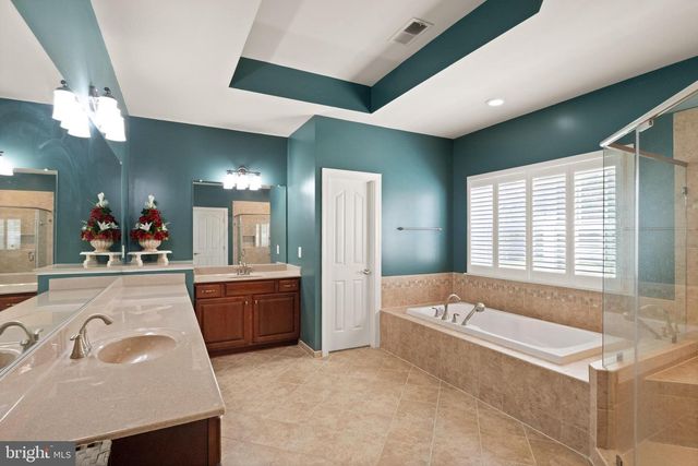 60 SNAPDRAGON DR, Stafford, VA 22556