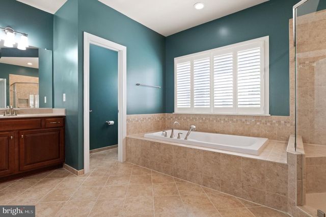 60 SNAPDRAGON DR, Stafford, VA 22556