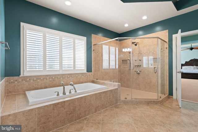 60 SNAPDRAGON DR, Stafford, VA 22556