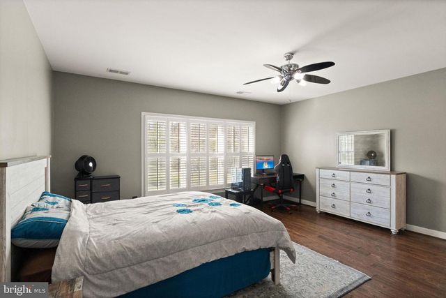 60 SNAPDRAGON DR, Stafford, VA 22556