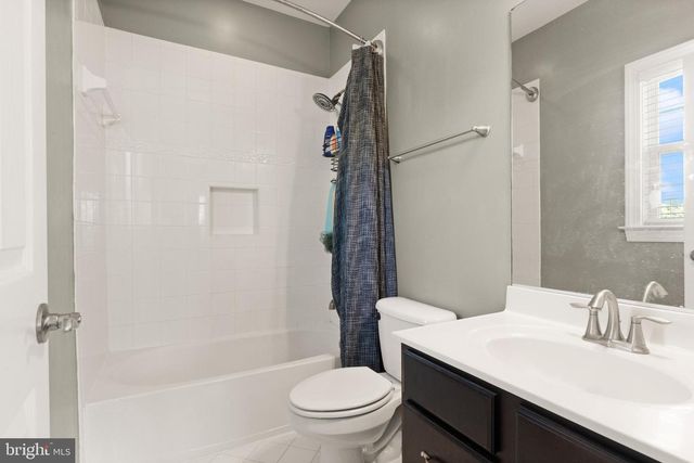 60 SNAPDRAGON DR, Stafford, VA 22556