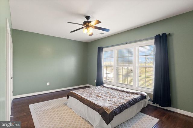 60 SNAPDRAGON DR, Stafford, VA 22556