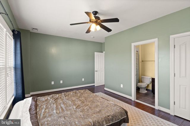 60 SNAPDRAGON DR, Stafford, VA 22556