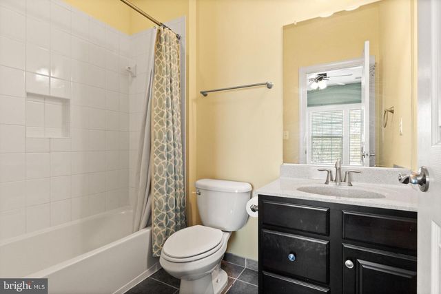 60 SNAPDRAGON DR, Stafford, VA 22556