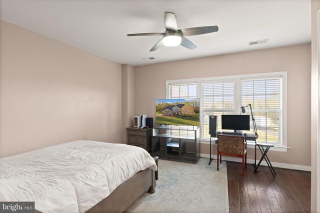 60 SNAPDRAGON DR, Stafford, VA 22556