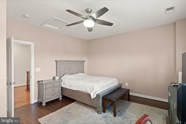 60 SNAPDRAGON DR, Stafford, VA 22556