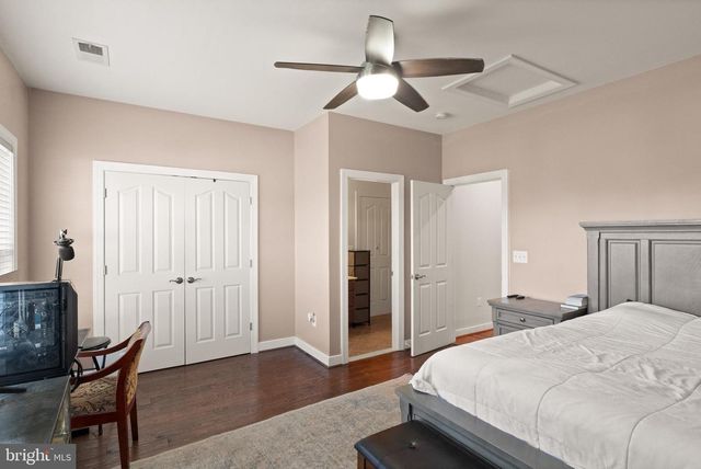 60 SNAPDRAGON DR, Stafford, VA 22556