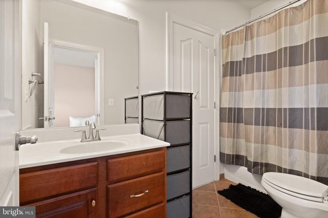 60 SNAPDRAGON DR, Stafford, VA 22556