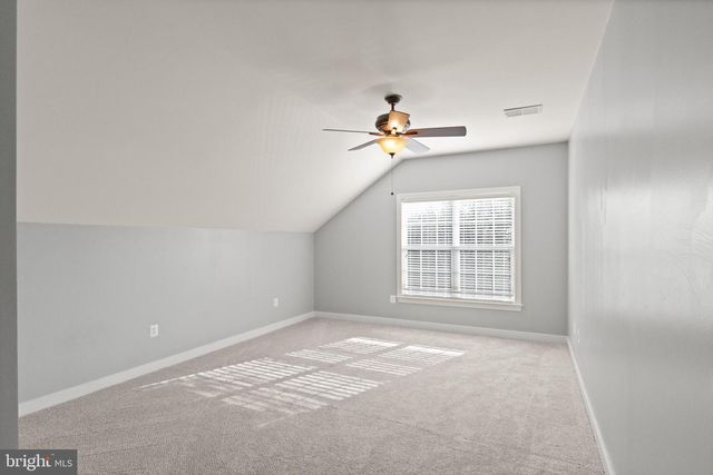 60 SNAPDRAGON DR, Stafford, VA 22556