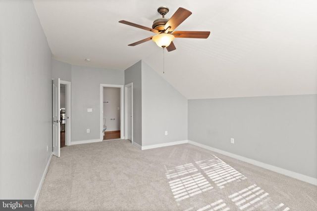60 SNAPDRAGON DR, Stafford, VA 22556