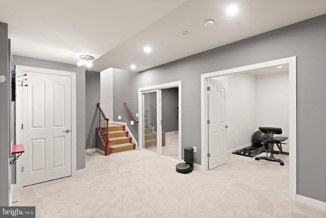 60 SNAPDRAGON DR, Stafford, VA 22556