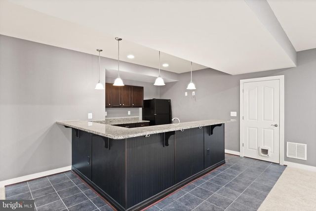60 SNAPDRAGON DR, Stafford, VA 22556