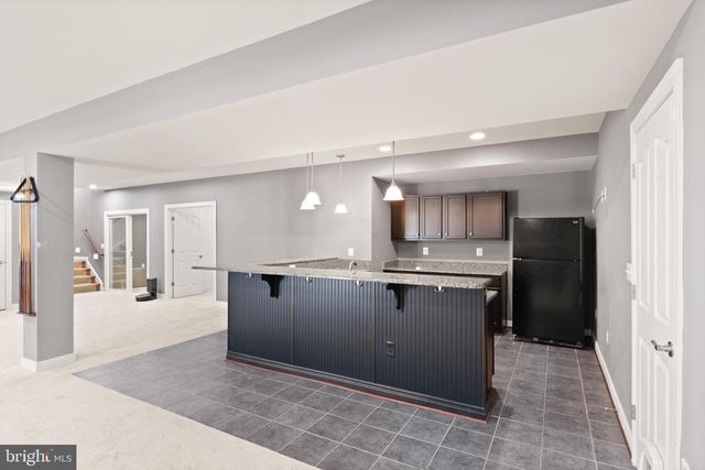60 SNAPDRAGON DR, Stafford, VA 22556