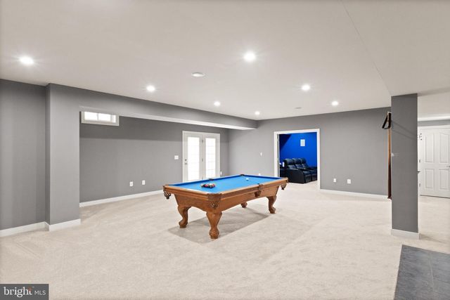60 SNAPDRAGON DR, Stafford, VA 22556
