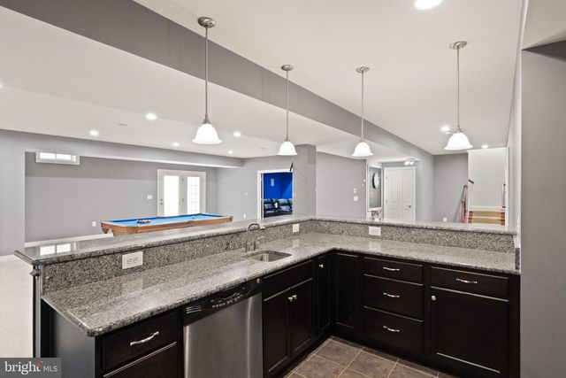 60 SNAPDRAGON DR, Stafford, VA 22556
