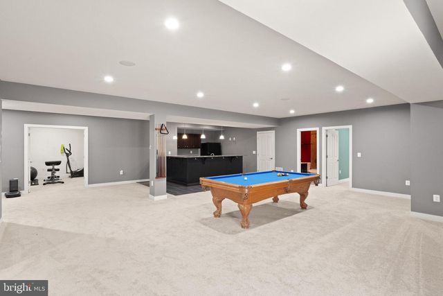 60 SNAPDRAGON DR, Stafford, VA 22556