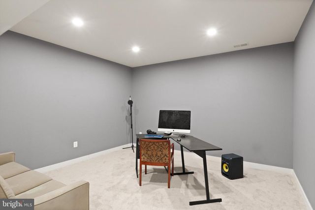 60 SNAPDRAGON DR, Stafford, VA 22556