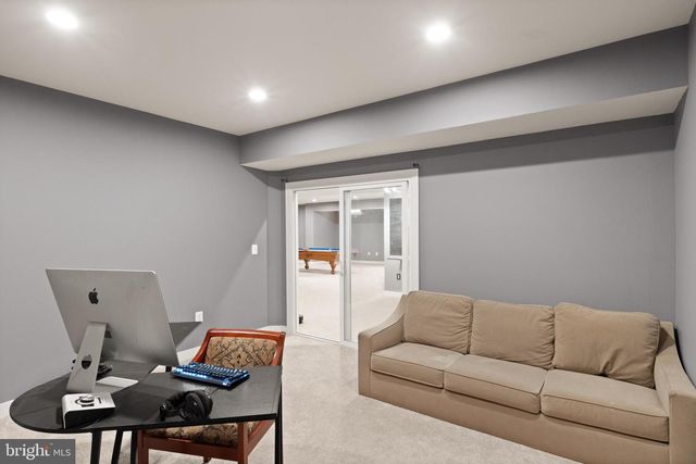 60 SNAPDRAGON DR, Stafford, VA 22556