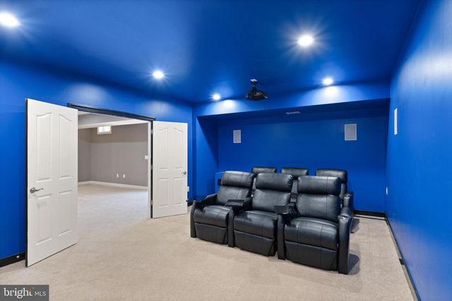 60 SNAPDRAGON DR, Stafford, VA 22556