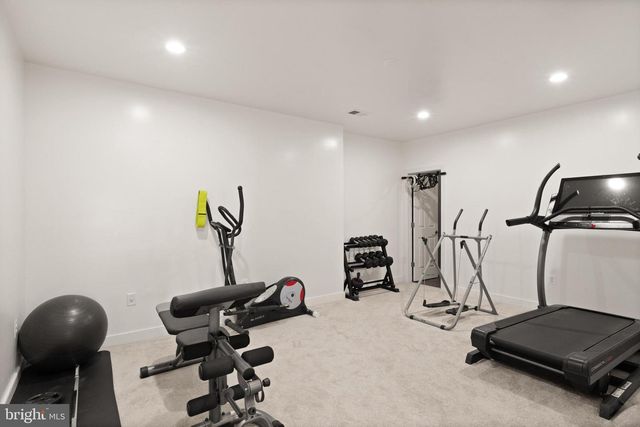 60 SNAPDRAGON DR, Stafford, VA 22556