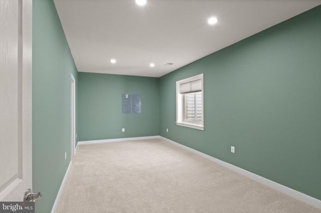 60 SNAPDRAGON DR, Stafford, VA 22556