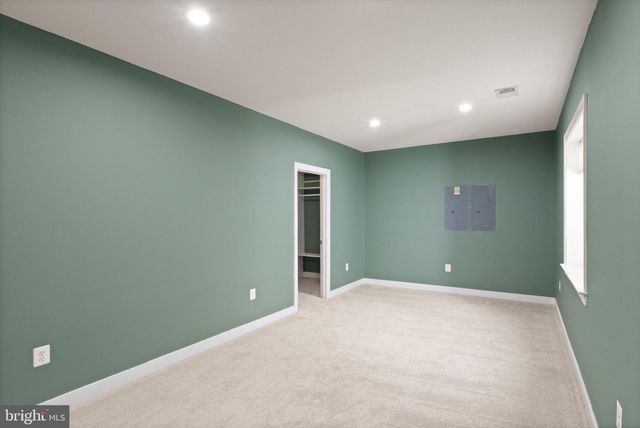 60 SNAPDRAGON DR, Stafford, VA 22556