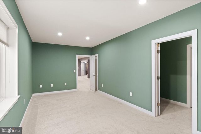 60 SNAPDRAGON DR, Stafford, VA 22556