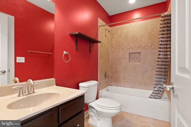 60 SNAPDRAGON DR, Stafford, VA 22556