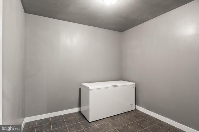60 SNAPDRAGON DR, Stafford, VA 22556