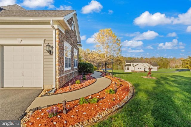 60 SNAPDRAGON DR, Stafford, VA 22556