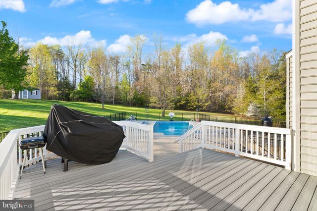 60 SNAPDRAGON DR, Stafford, VA 22556