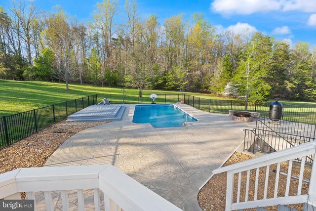 60 SNAPDRAGON DR, Stafford, VA 22556