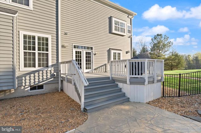 60 SNAPDRAGON DR, Stafford, VA 22556