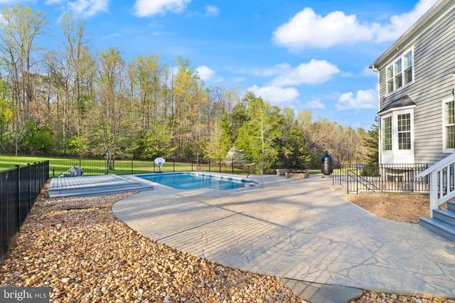 60 SNAPDRAGON DR, Stafford, VA 22556