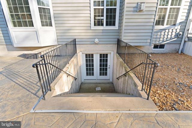 60 SNAPDRAGON DR, Stafford, VA 22556