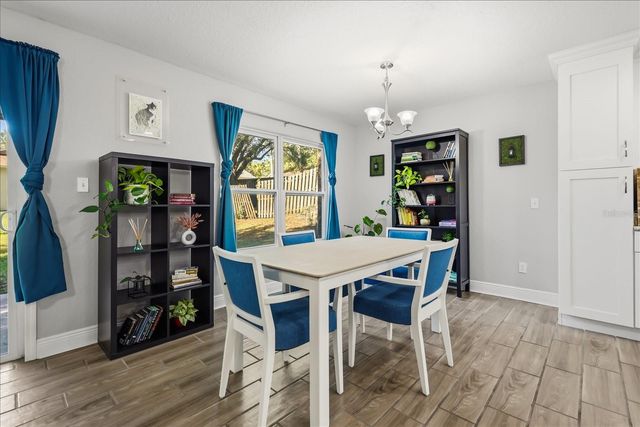 524 E HILLCREST STREET, Altamonte Springs, FL 32701