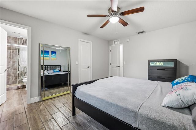 524 E HILLCREST STREET, Altamonte Springs, FL 32701