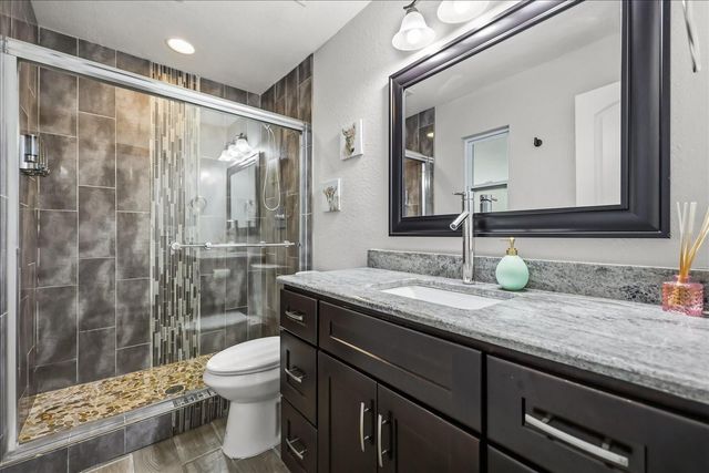 524 E HILLCREST STREET, Altamonte Springs, FL 32701
