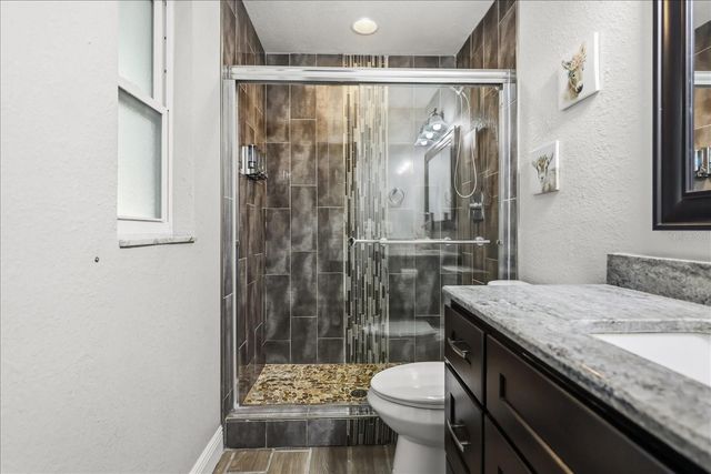 524 E HILLCREST STREET, Altamonte Springs, FL 32701