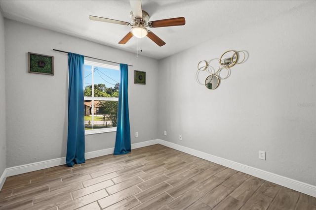 524 E HILLCREST STREET, Altamonte Springs, FL 32701