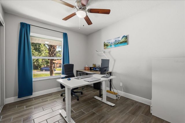 524 E HILLCREST STREET, Altamonte Springs, FL 32701