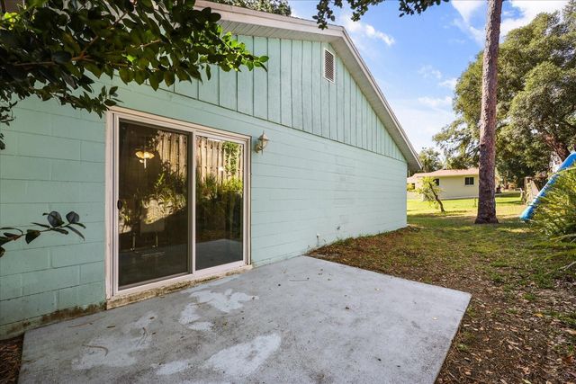 524 E HILLCREST STREET, Altamonte Springs, FL 32701