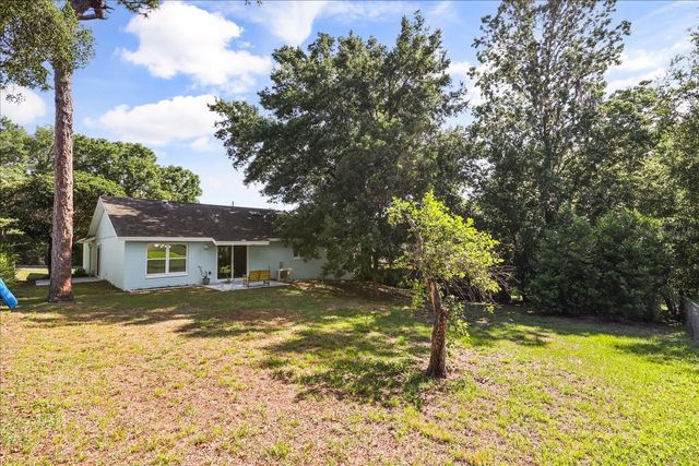 524 E HILLCREST STREET, Altamonte Springs, FL 32701