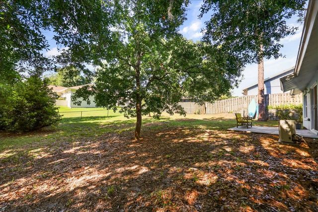 524 E HILLCREST STREET, Altamonte Springs, FL 32701
