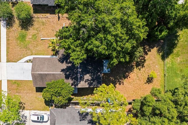 524 E HILLCREST STREET, Altamonte Springs, FL 32701