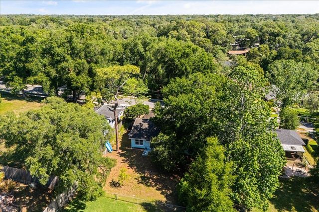524 E HILLCREST STREET, Altamonte Springs, FL 32701