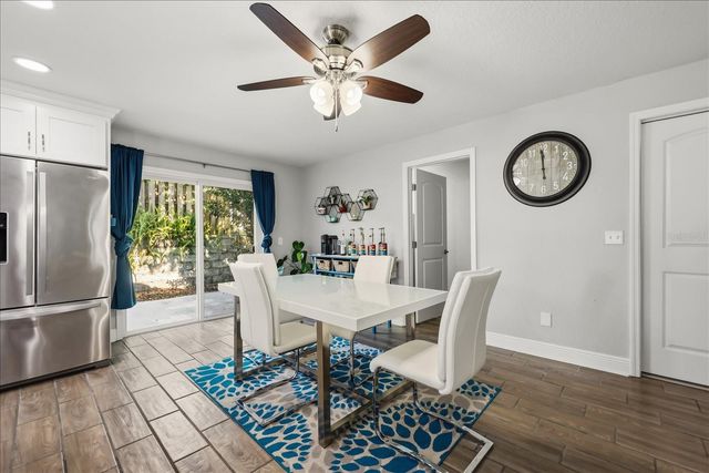 524 E HILLCREST STREET, Altamonte Springs, FL 32701