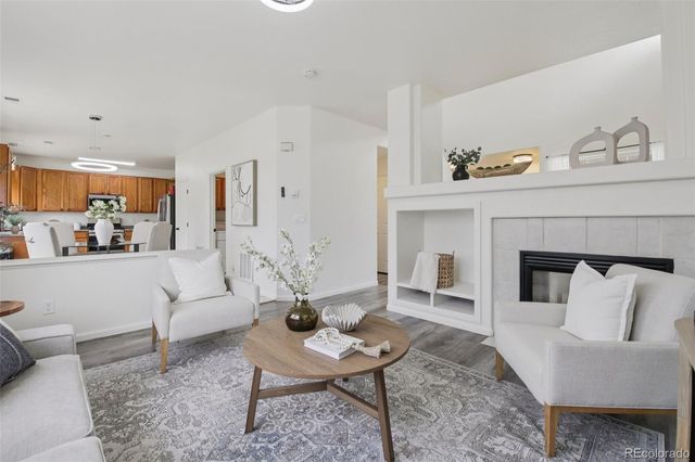 14883 E Maple Place, Aurora, CO 80012